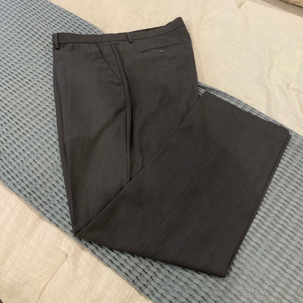Calvin Klein dress pants